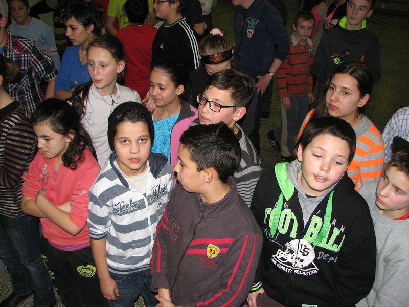 gal/Sulibuli 2014/IMG_6425.JPG